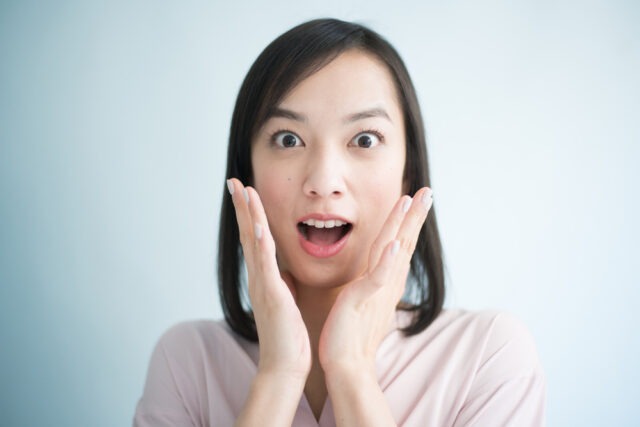 育児で寝不足のため夫に子どもを任せたら…→夫「すー、はー」思わぬ行動にほっこり！？