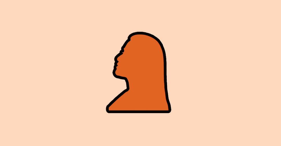 生理じゃないのに出血!これって何?