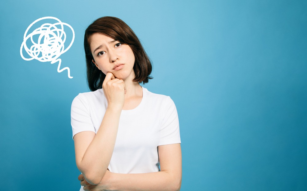 【バスに乗る時】9ヶ月の娘を抱っこで帰省。スーツケースが持ち上げられず…→後ろにいた男性の行動に「本当に助かった」