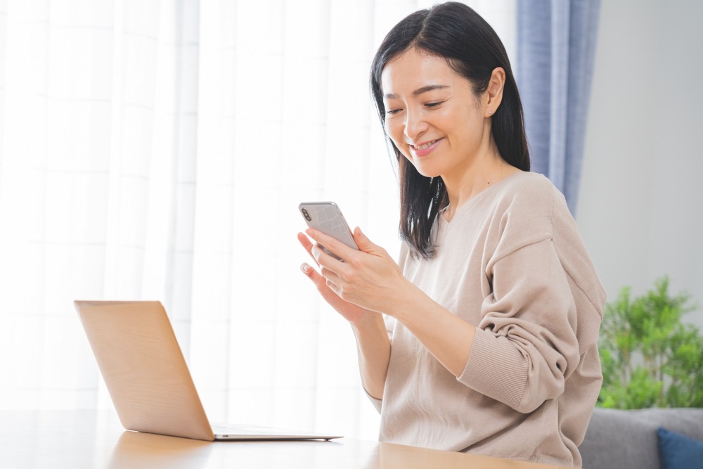 「子どもが巣立つときに…」して良かったことと、後悔したこととは？