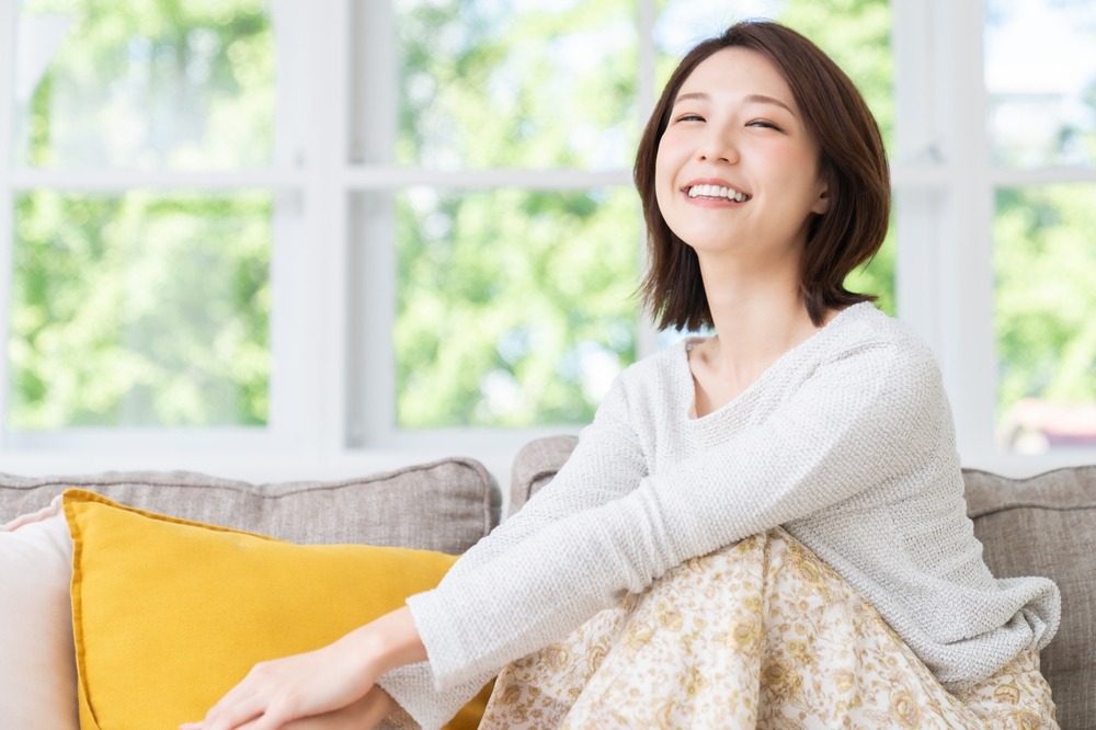 「月3万円分の外食をしてたけど…」お金をあまりかけずに“生活が豊かになったこと”4選！