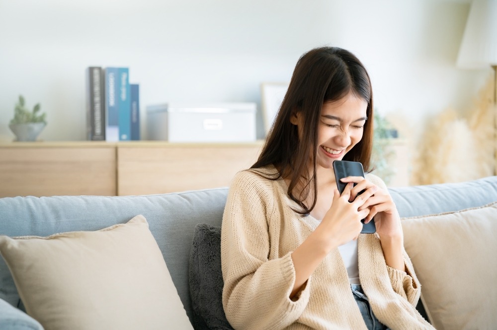 【すれ違いになったけど…】妊娠してすぐ夫が単身赴任に。「ごめん、」夫から突然まさかの電話が！？