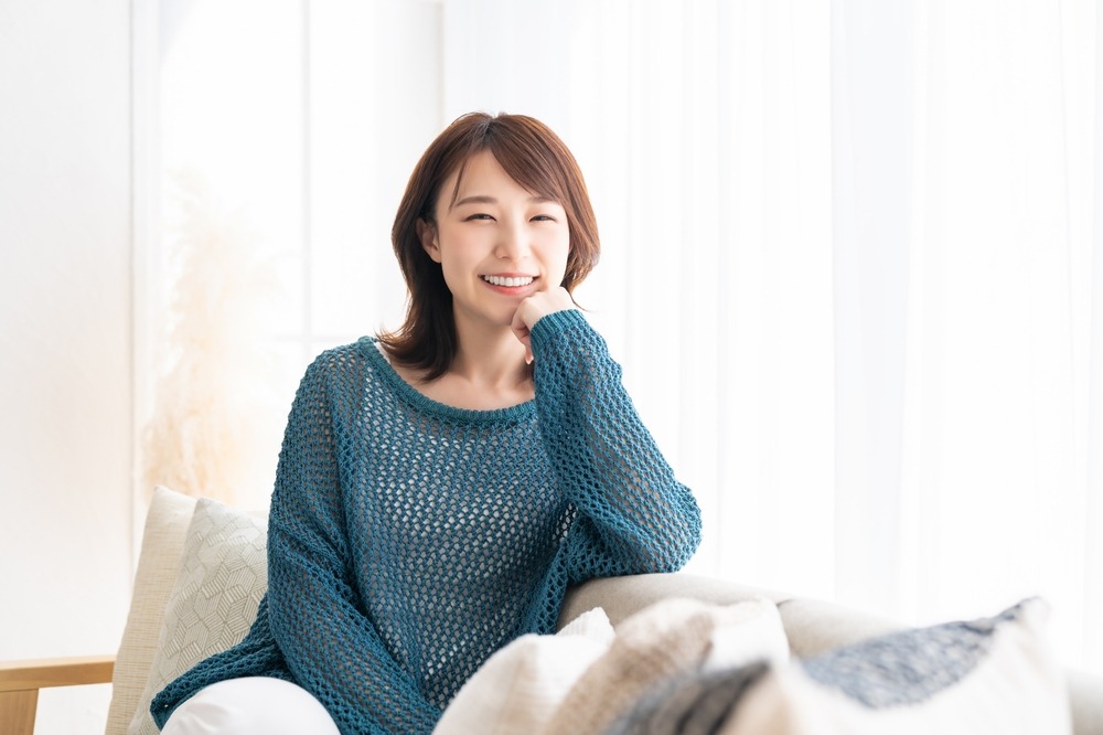 お金をあまりかけてないけど…！生活が豊かになったこと4選