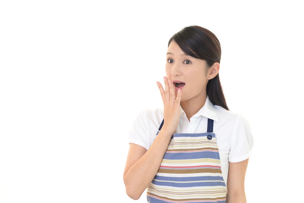 お小遣いを欲しがる子ども…「うちは高校生から」と伝えると→真面目な顔をした子どもの【驚きのひとこと】に感心！