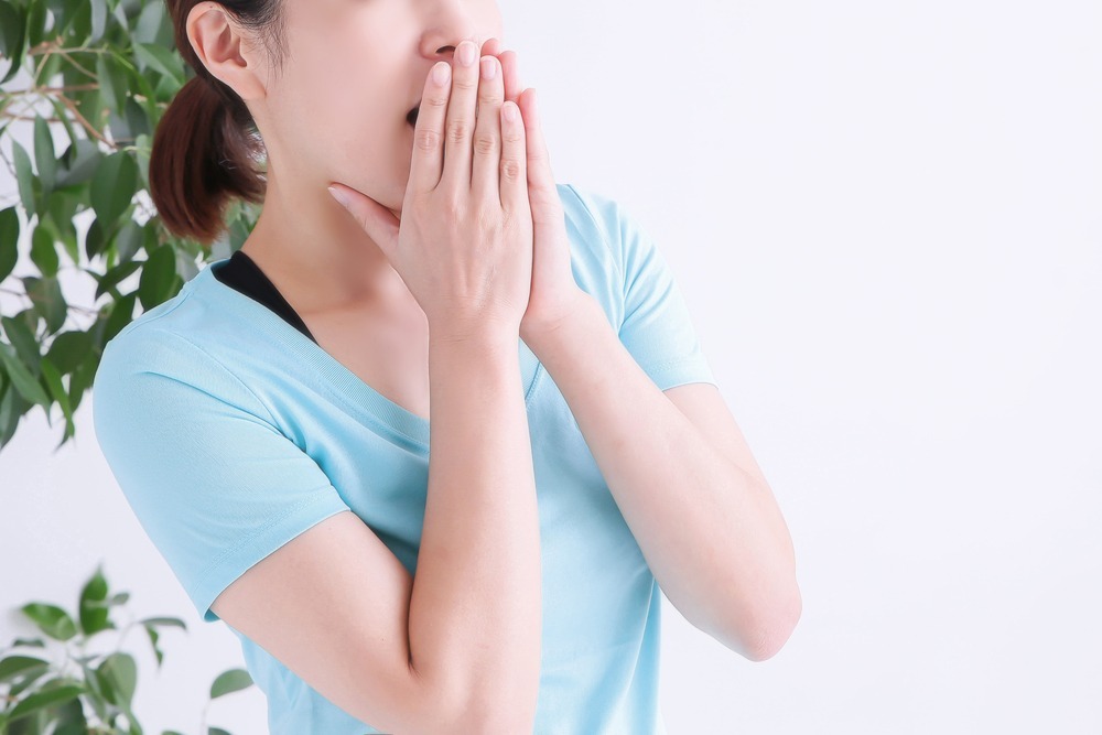 私「どのキャラが好き？」5歳差の同期「放送されたときには…」職場でアニメの話をしたら“まさかの返答”が！？