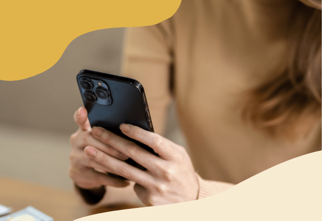 「彼の裏アカを発見…!」SNSと距離をとった話4選