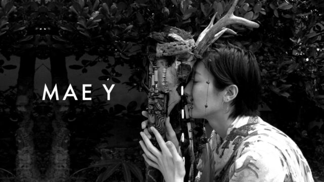 心身のメンテナンスどうしてる？『MAE Y』で自分らしく