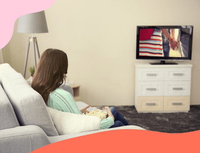 「考えさせられた」「言いたいことを我慢しすぎず伝えられるようになった」社会派恋愛ドラマとは？