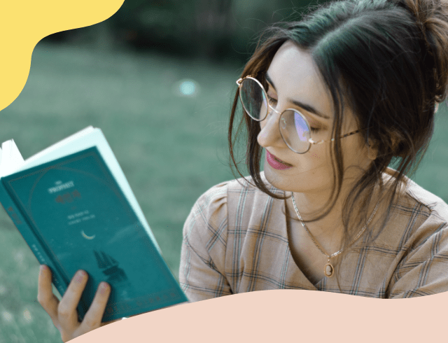 「一人が怖くなくなった」「無理するのはやめようと勇気をもらった」人間関係に悩む人へ【おすすめの漫画】