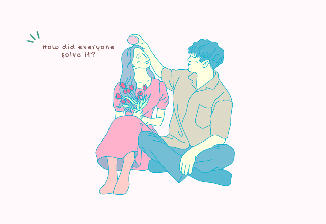 食費は渡す？『半同棲』での配慮するポイント6つ