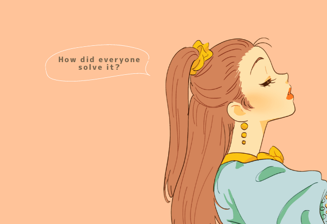 皆が「セルフプレジャー」で実は気をつけていること4選！