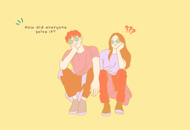 『何しても不安で…』マタニティブルーの乗り越え方6選