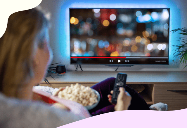 「誘う勇気がなくて…」出産後、レスに悩む妻→『夫を信頼できる人だと思えるようになった』意外な理由とは