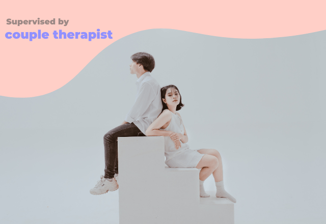 交際3年目の彼『男性のいる飲み会はダメ!』価値観の違いを解消するには?