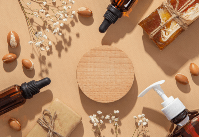 知っておきたい商品・サービスの最新事情2025!