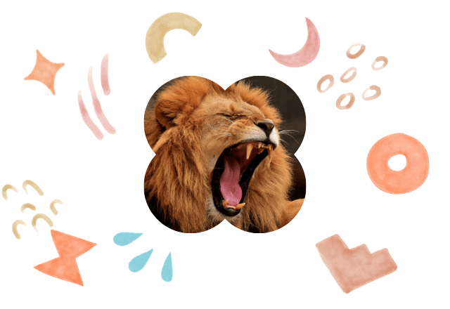 「イライラが止まらない…！」PMS（月経前症候群）の謎と知っておくべき対処法【後編】