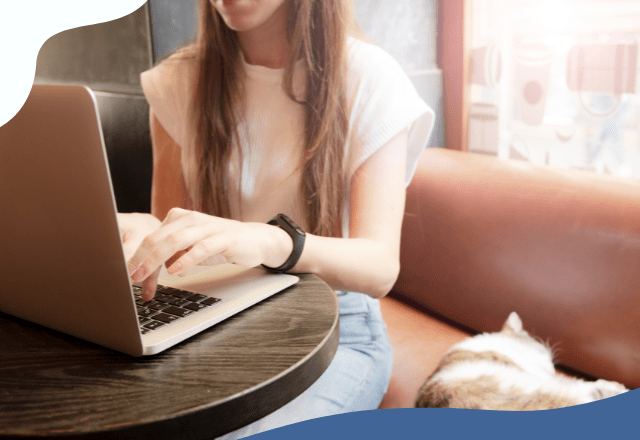 給料？人間関係の良さ？「この会社を選んでよかった」と思うポイントとは