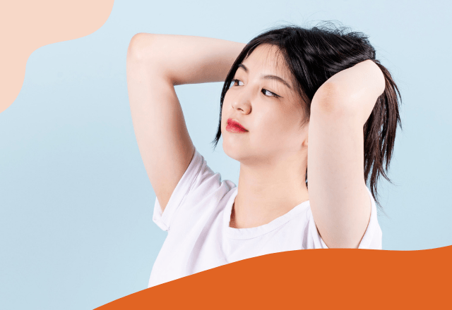 女性の約8割はおりものについて悩んでいる！？女性たちの“リアルな対策”を緊急アンケート