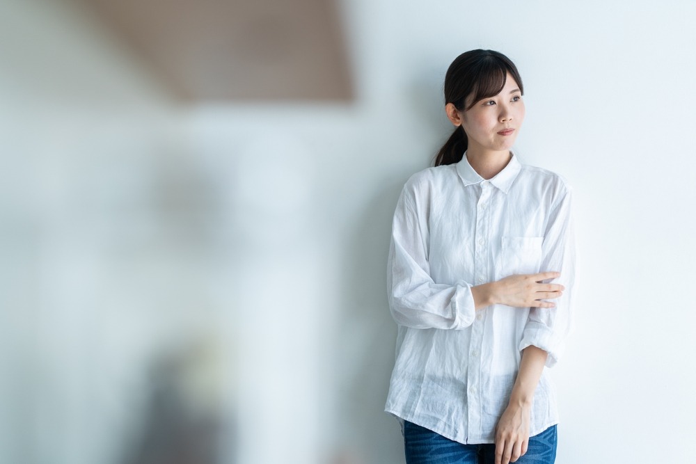 「子どもまだ産まないの?早くしないと」職場で妊娠したくないことを言えずに3年経ち…→本音を打ち明けると!?