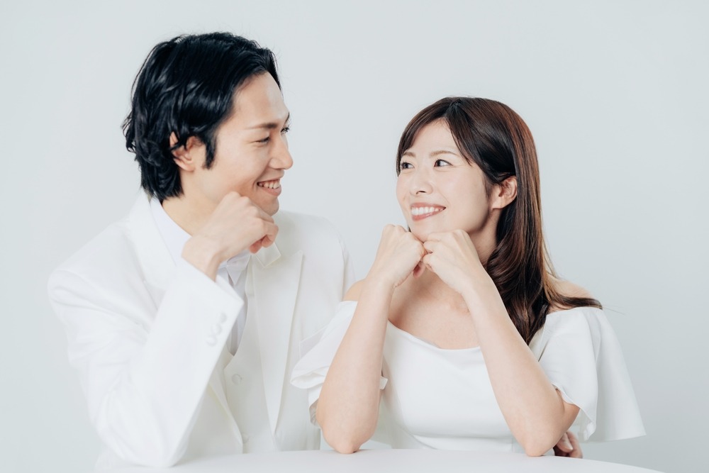 【結婚4年目】“なんでも後回し派”のパートナーに嫌気が…!→見出した解決策とは