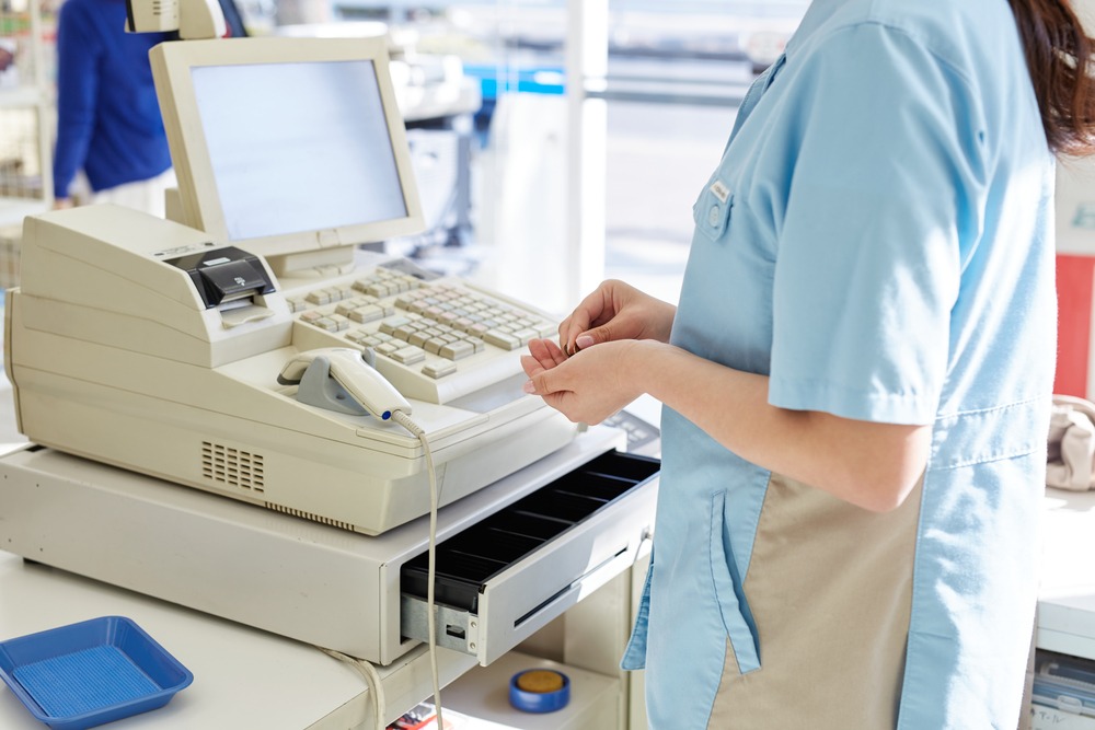 「パートさんは注意しないの？」社員によるアルバイトへの不公平な扱いイライラ…→「私、敵対心剥き出しかも」と気づいた結果