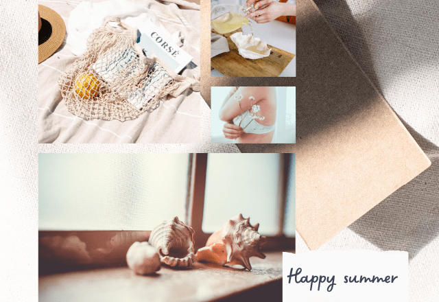 夏に向けた「蒸れにくいブラ」おすすめ3選！