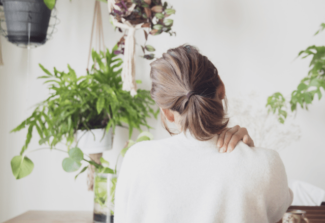 「半年たっても妊娠せず…」2人目不妊で不妊治療へステップアップした夫婦の工夫とは?