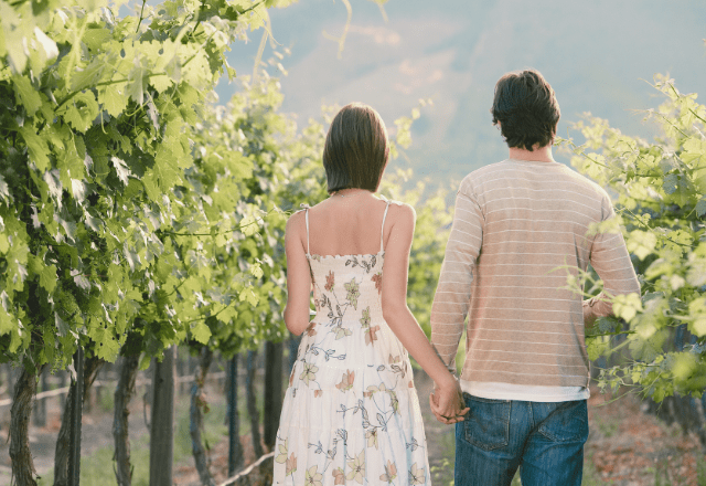 保険適用で治療内容がどのくらい変わる?「1人目の不妊治療は高額で…」2人目がほしい妻に、夫は?