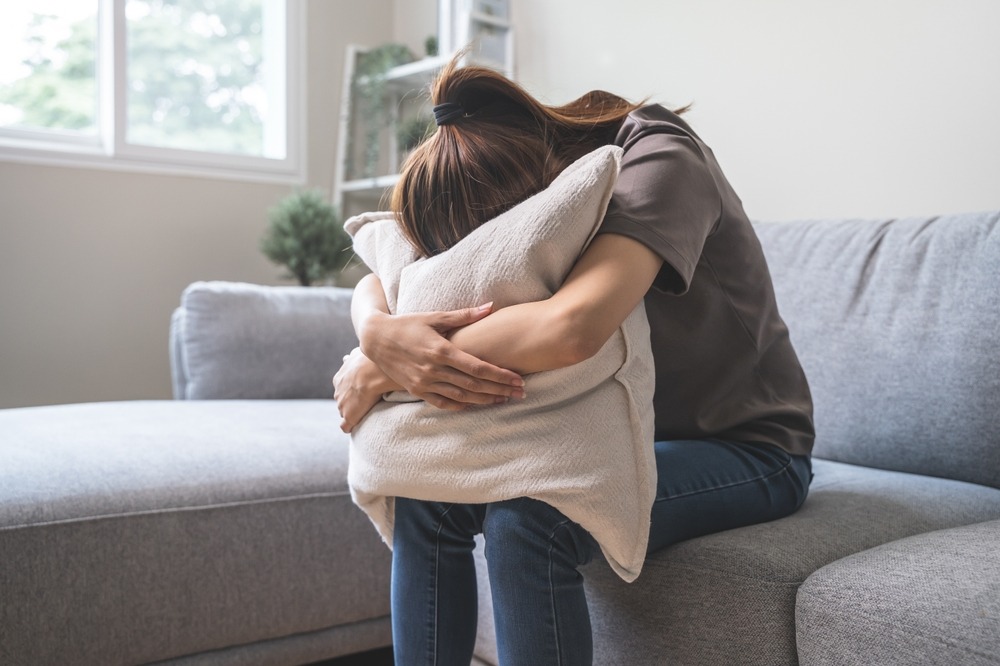 「もうやめたい」激務や人間関係で仕事が嫌に…→しかし、お客さんがかけてくれた言葉に「見てくれている人はいる」