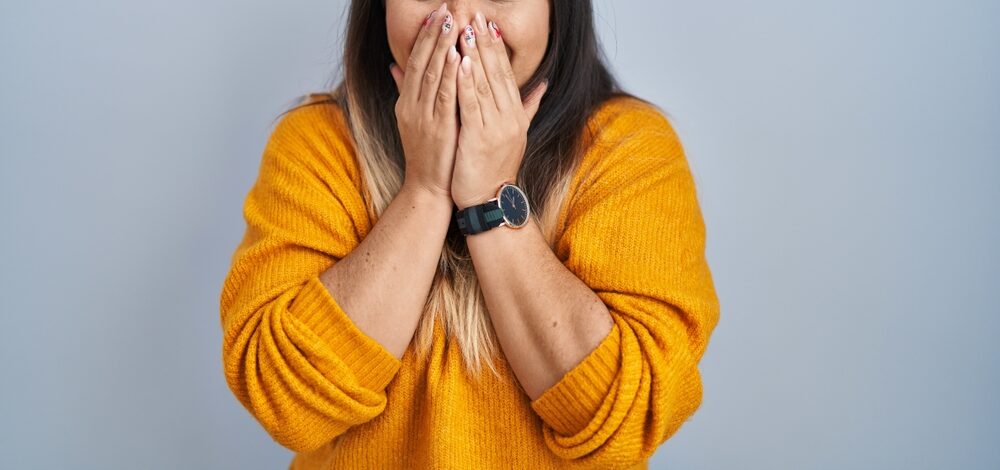 台湾の鶏肉専門店に行ったら…→日本との違いに衝撃！？「びっくり」「なんかごめんなさい」