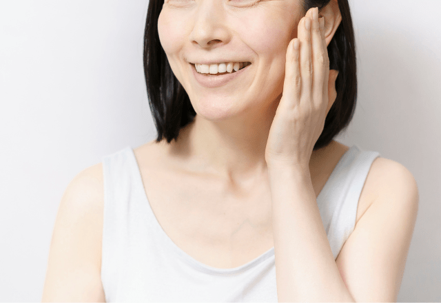 「自分の時間を大切にしたい」50代から1人暮らしを始めてよかったこととは