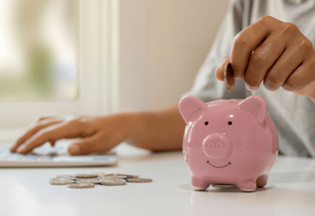 「約200万円の貯金ができた」健康も維持できる”節約方法”とは