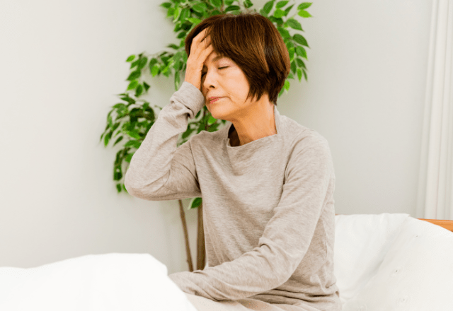 「同じ重荷を背負わせたくない」残される家族のために進める終活とは