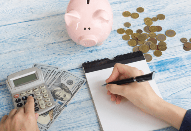 「年間50万の貯金が可能になった…」健康も維持できる”節約方法”とは