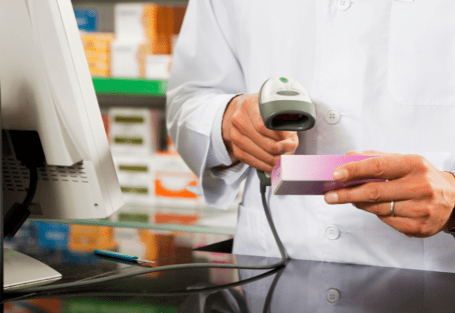 韓国で…気に入った商品を購入した瞬間⇒まさかの”商売戦略”に「申し訳ない」「賢い」