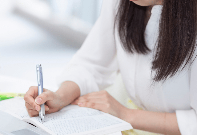 「引っ込み思案ではなくなった…」50代から交流が広がる”趣味”とは