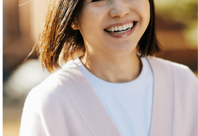 「いつもは三日坊主でした…」60代に入ってから1年続けている趣味とは！？