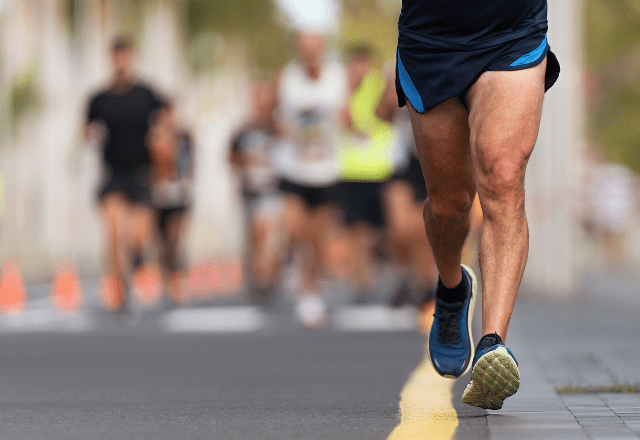 「散歩だったけど…」50歳を超えて挑戦したこととは！？