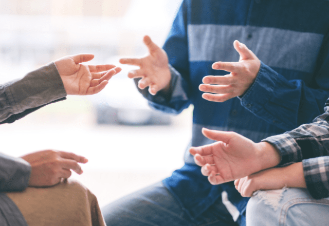 インド系の現地人と話した瞬間⇒まさかの”日本との違い”に困惑！？