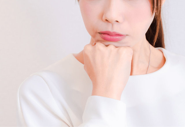 「全く食べなかったけど…」野菜嫌いでも食べられたレシピとは