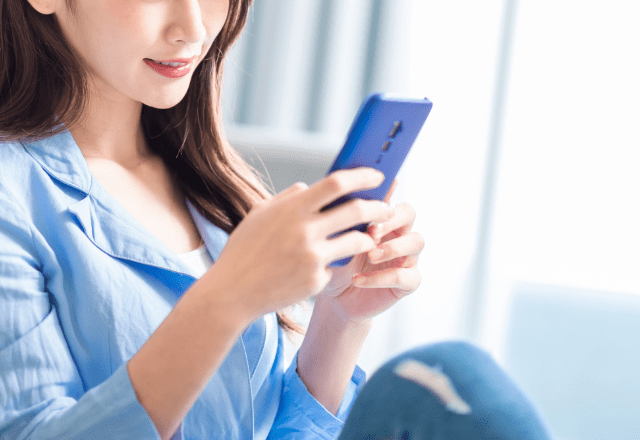 「約50万円も…」将来のために”お金を増やした”方法とは