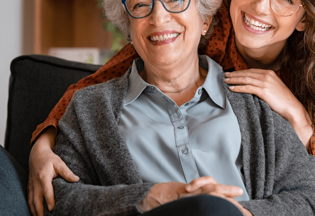 孫「一緒に推し活できないかな」祖母にアニメを薦めると…→まさかの変化に「人生を楽しんでいる」「流行に敏感」