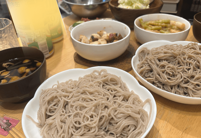 料理を毎回焦がす私　自粛中に自炊を始めた結果…→「料理教えて！」「節約にもなる」