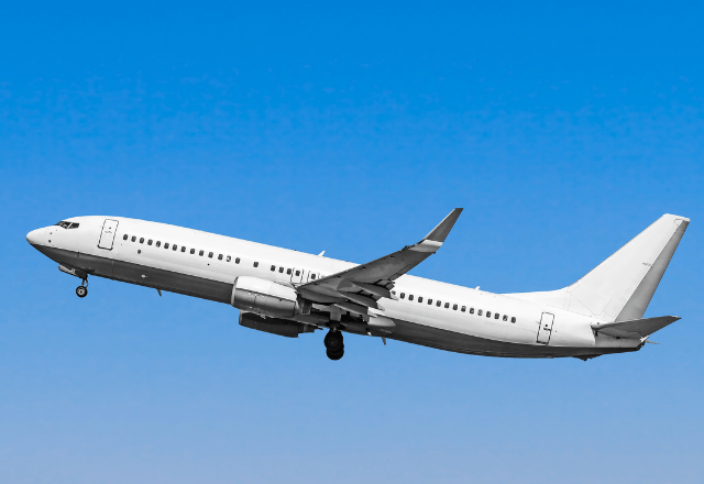 「うるさい！」反抗期な高1の妹　アメリカへ留学に行くことに…⇒帰国後の”劇的な変化”に「以前とは違う」