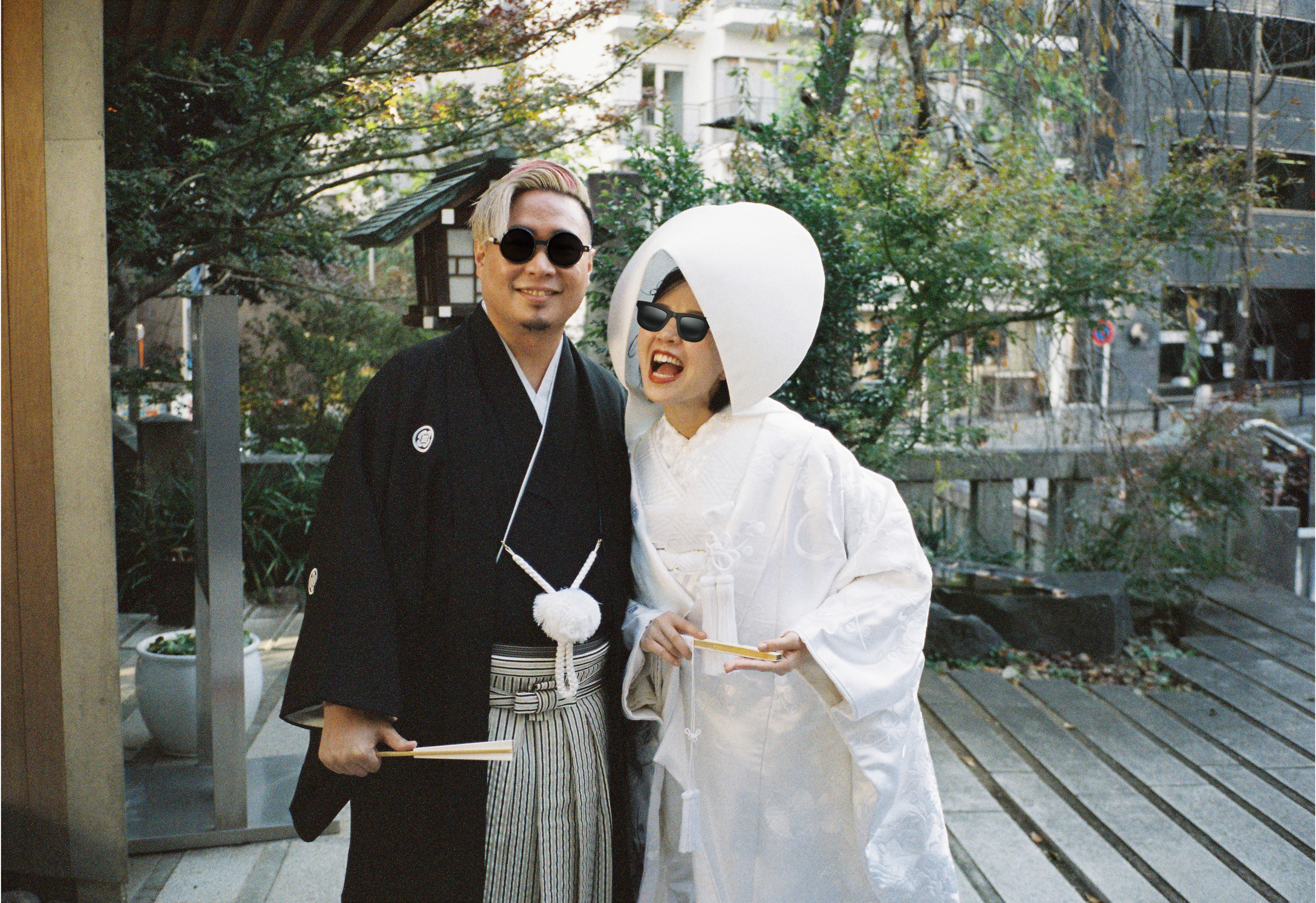 Tinder®で叶える!誰かの”普通”から自由になる、”私だけ”のパートナーシップの見つけ方