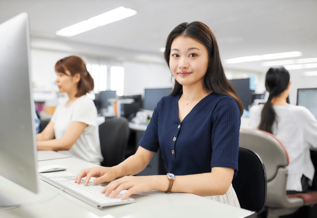 東南アジアで…出勤時間前に出社する日本人　次の瞬間⇒現地の“働き方”に「最高でした」