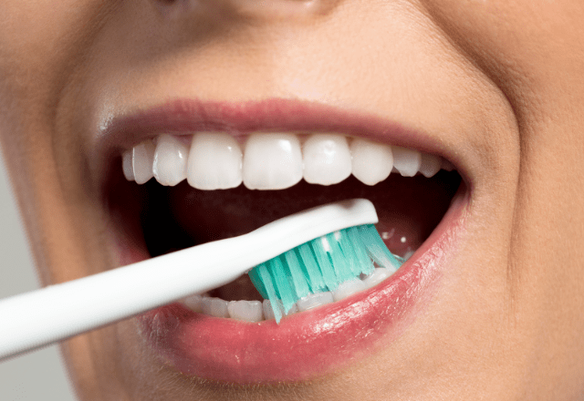 バリ島で…問題「寝る前に洗う場所とは」⇒日本人が「歯」と書いて不正解！？まさかの答えに「うそでしょ！」