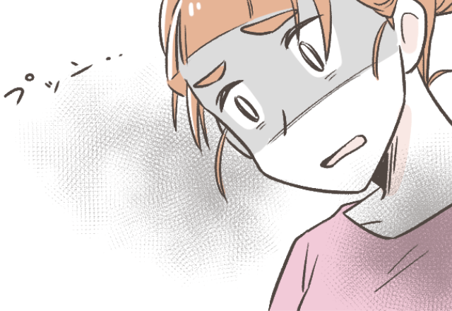 我が子や夫の前で、生理前になると抑えきれないイラだち。つい放ってしまった“言葉”とは…！？